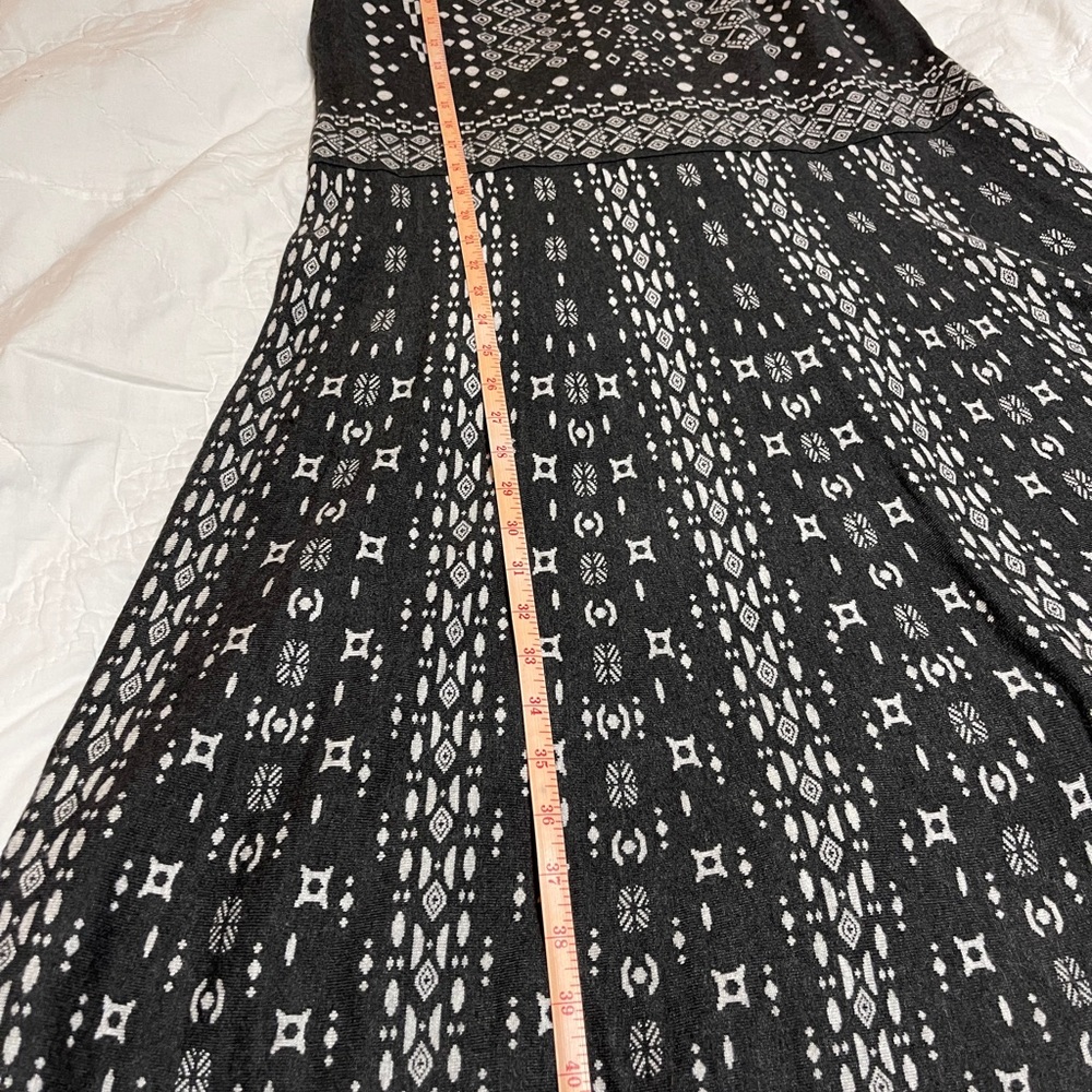 41 Hawthorn Cute Knit Plus Size 3X - Picture 8 of 11